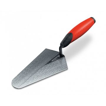 Mistrie PFP24-160mm - RUBI-77316