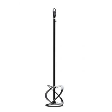 Paleta pt. mortar M-140-FI 3H, 140mm - RUBI-76943