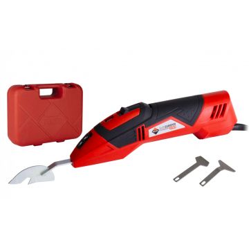 Racleta electrica pt. rosturi RUBISCRAPER-250 230V-50Hz, 250W, 1.5mm - RUBI-66940