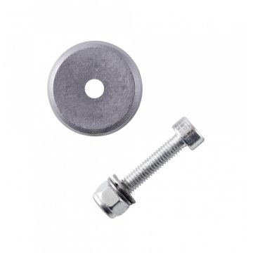 Roata de taiere Ø16mm pt. Raimondi Raizor - Raimondi-135D16A