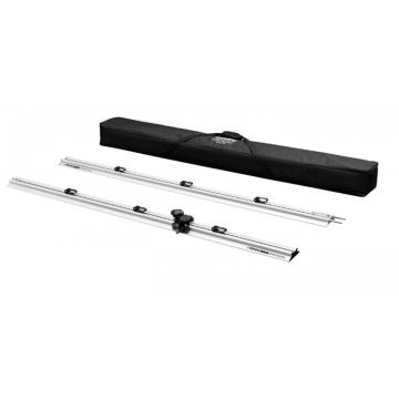 Sistem de taiere pt. placi ceramice de dimensiuni mari Raizor, 332cm - Raimondi-433CRR