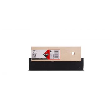 Spatula pt. rosturi 18cm - RUBI-65954