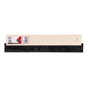 Spatula pt. rosturi 35cm - RUBI-65935