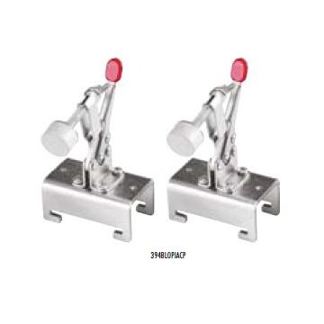 Suport placa 3-30mm pt. BM180 - Raimondi-394BLOPIACP