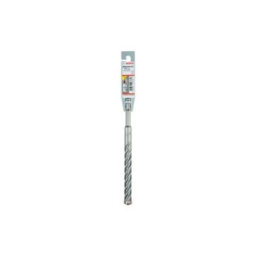 Burghiu pentru beton armat SDS Plus-5X 10x400x465mm, BOSCH, 2608833803