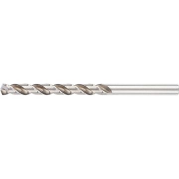 Burghiu pentru metal spirala 2,0 mm, HSS, 338 W, 2 buc. , GROSS