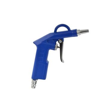 Pistol pentru suflat cu duza scurta, Geko, 1/4 