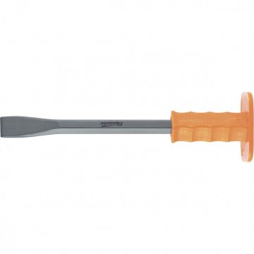 Dalta Master, 300 х 25 mm, cu protector, SPARTA