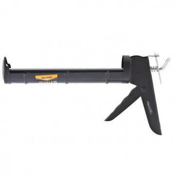 Pistol pentru silicon, 310 ml, tip 