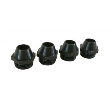 Reductii pentru pistol tencuit 11MM