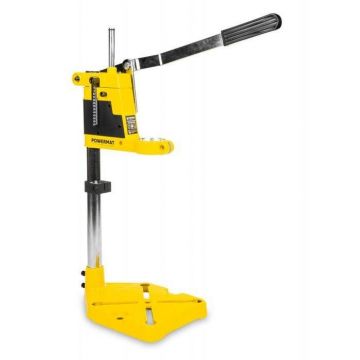 Stand Suport Universal Bormasina Masina Gaurit POWERMAT