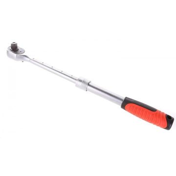 Antrenor clichet 1/2 telescopic