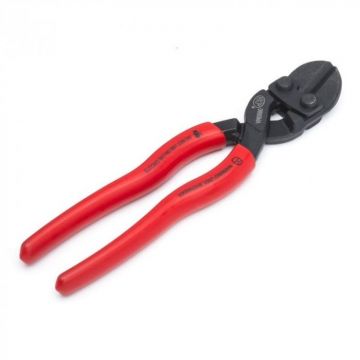 Cleste pentru taiat bolturi, taiere la unghi H.K. Porter 0890MA, O5.2 mm, 200 mm