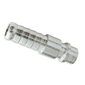 Cupla rapida aer pentru furtun 12mm MA0127.3