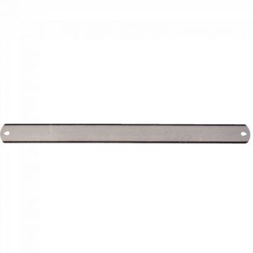 Lama pentru fierastrau, taiere aluminiu Mannesmann M352-BL-AM, 550x45 mm