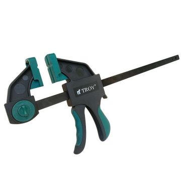 Menghina de tamplarie pentru strangere/departare Troy T25118, 660 mm