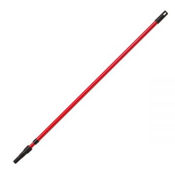 Prelungitor telescopic, 2 m, T2, Beorol