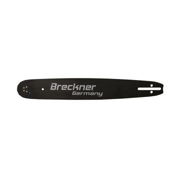 Sina de ghidare pentru motofierastraiele Breckner Germany compatibila cu MF25-25/BK98030 lungime 25 cm