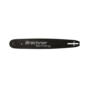 Sina de ghidare pentru motofierastraiele Breckner Germany compatibila cu MF37-35/BK98031 lungime 35 cm