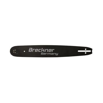 Sina de ghidare pentru motofierastraiele Breckner Germany compatibila cu MF45-40/BK98032 si cu MF 50-40/BK98034 lungime 40 cm