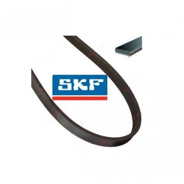 Curea Betoniera 6PJ 610 SKF