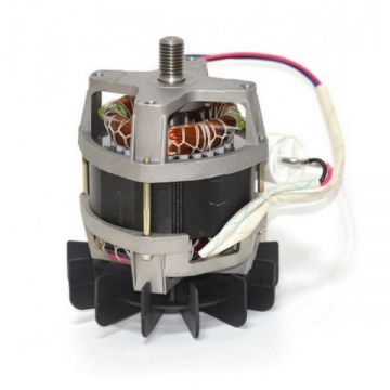 Motor betoniera 700W