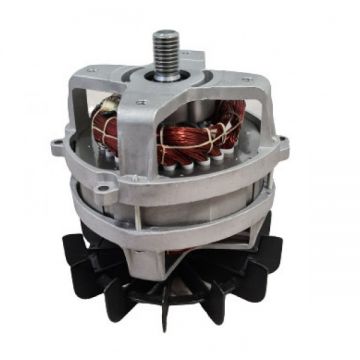 Motor betoniera 850W Motor betoniera 850W