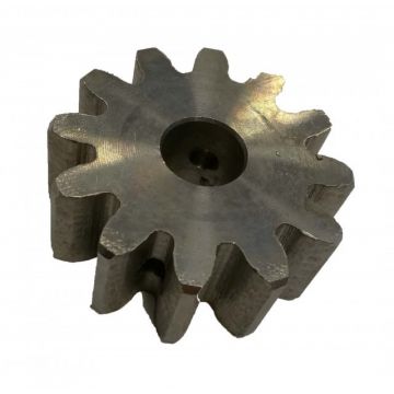 Pinion betoniera Limex 11 dinti