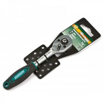 Cheie cu clichet Mannesmann 98440, 1 4  , 6,3 mm