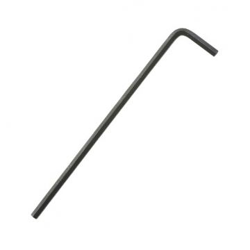 Cheie imbus Hex JeTech PM-8B, O8 mm