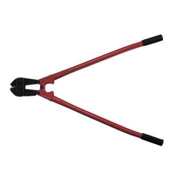 Cleste pentru taiat bolturi Mannesmann 67260, O11-25 mm, 1050 mm