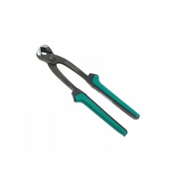 Cleste pentru tamplarie Mannesmann 10930, 254 mm