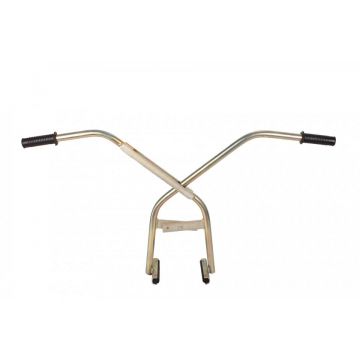 Cleste pt. borduri si pavaje, 100kg, 80-330mm - CXMD.10001