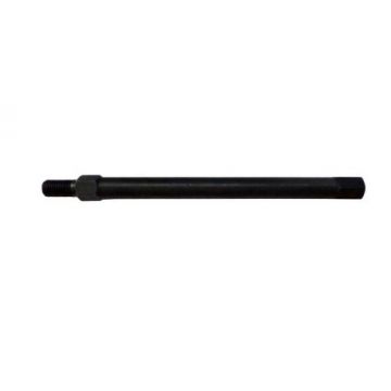 Extensie pt. carote diamantate 1 1/4 Extensie pt. carote diamantate 1 1/4