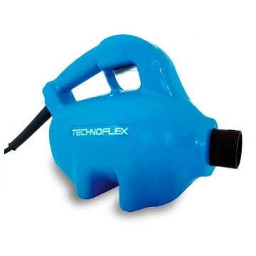 Motor Vibrator Sangla 230V, 2.3 kW - Technoflex-141291R012