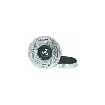 Perie de Nylon Medie 480mm - pt. Ipertitina / Plus - Raimondi-335B