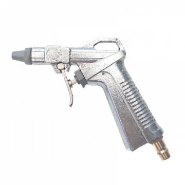 Pistol de suflat pneumatic Mannesmann 1541, 5 bari, 1 4 (N)PT