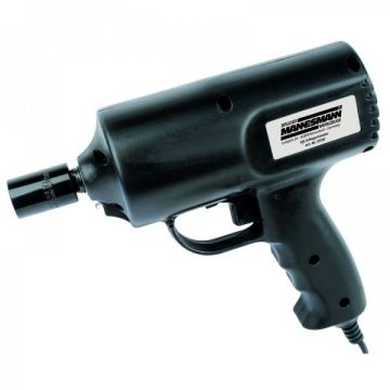 Pistol electric de impact Mannesmann 01720, 12 V, 300 Nm