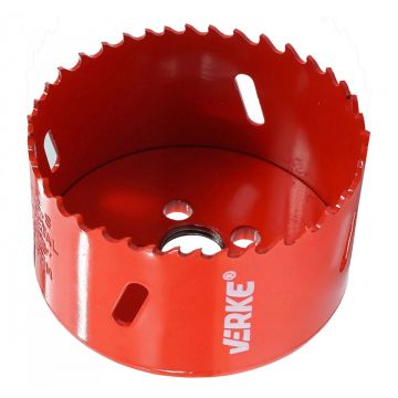 Carota bi-metal 70mm V05370