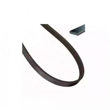 Curea transmisie Betoniera 5 PJ, cu dimensiunea 610 mm