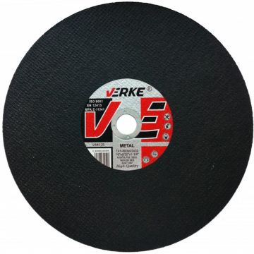 Disc abraziv 400MM V44135