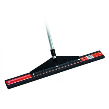 Spatula pt. rosturi 60cm - RUBI-70905