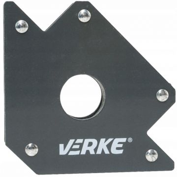 Suport pentru sudura magnetic 23kg 40-90-135 grade V75051 Verke