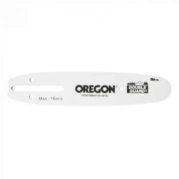 Lama de rezerva Oregon pentru drujbe Guede 94013, 240 mm, 1.1 mm