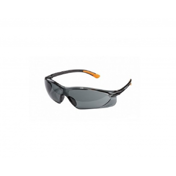 Ochelari de protectie SG01 cu lentile fumurii, Topmaster 561402