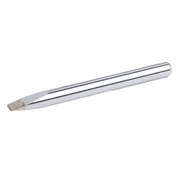 Varf de lipit tip dalta pentru ciocane de lipit SG 11 Weller T0054327299, 5 mm