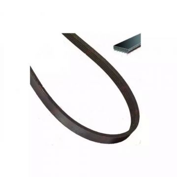 Curea Betoniera 6 PJ 711 - Altrad