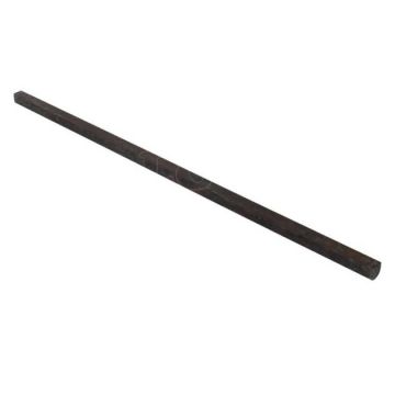 Lama de rezerva pentru masina de taiat pavele si caramizi GSK 140 420 Guede 55381-01008, 440 mm
