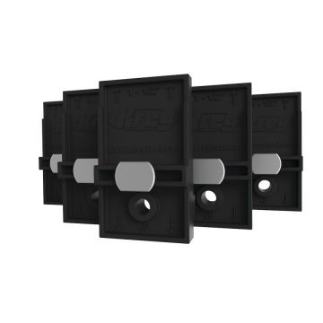 Blocuri de prindere KREG® Klamp Block Set