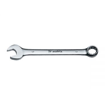 Cheie combinata 17mm - MTX